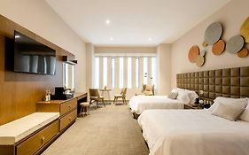 Antigua Hotel Boutique